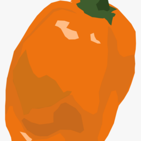 mango-habanero