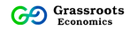 gef.logo_.final1-colored.jpg