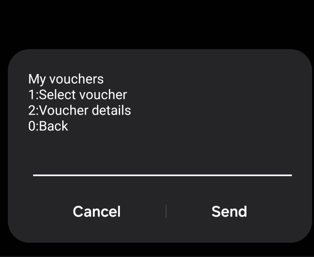 vouchers details node